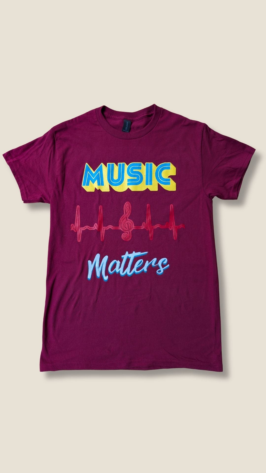NEW T-Shirts!