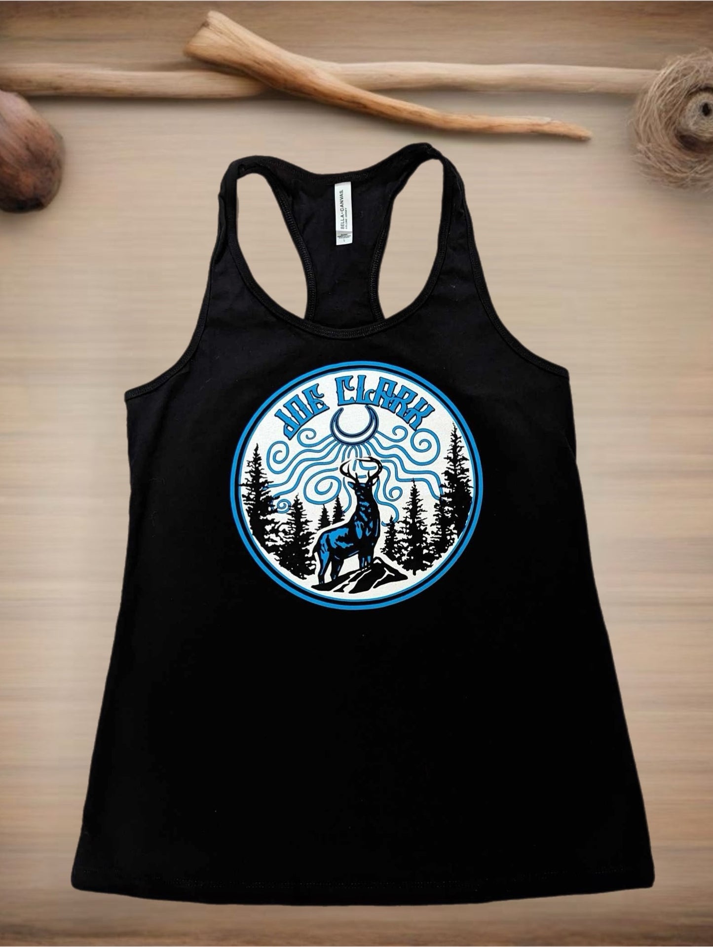 Logo Tank - Final Call!!